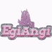 EgiAngi异姬企业店
