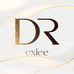 Dr.exlee乐意购专卖店