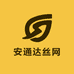安通达丝网