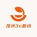 凯鸿3c数码