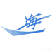 四海多元日用品生活坊