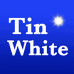 TinWhite官营店
