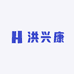 洪兴康医疗器械专营店