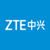 ZTE中兴启云网络专卖店