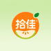 拾佳鲜果