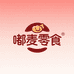 嘟麦零食