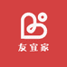 友宜家家具店