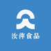 汝萍食品
