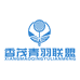董菊凤运动科技精选店