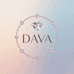 DAVA如饰品专卖店