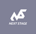 NEXTSTAGE滑雪服
