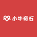 小牛奇石