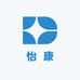 怡康土特产优品