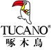 TUCANO啄木鳥可悠女装专卖店