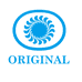ORIGINAL福可德海外专卖店