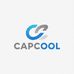 Capcool帽酷