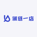 澜琏一店