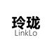 玲珑LinkLo洗护小铺