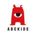 Abckids海保鞋类专卖店