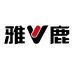 雅鹿学生床品店