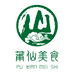 莆仙美食