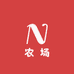 老四农场精选店