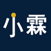 小霖衬衫3号店