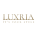 LUXRIA STUDIO