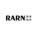 RA&RN服饰旗舰店