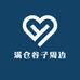 谷满仓谷子周边