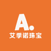 艾季诺珠宝