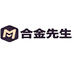 合金先生4店