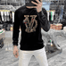 浩然男装服饰