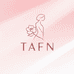 TAFN户外鞋靴旗舰店