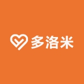 多洛米