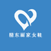 精东丽家女鞋工厂