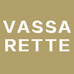 VASSARETTE企哟哟保健品专卖店