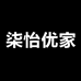 柒怡优家卫浴用品旗舰店