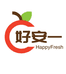 好安一果蔬旗舰店