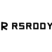 RSRDDY臻木逸居烹饪用具专卖店