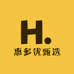 惠多优甄选