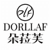 DORLLAF朵菈芙