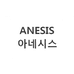아네시스 ANESIS海外旗舰店