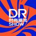 DR时尚潮流SHOW