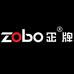 Zobo简尹烟具专卖店