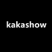 kakashow美妆旗舰店