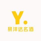 易沣达名酒专营店