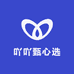 吖吖甄心选