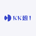 KK姐1