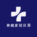 林越绍兴水光纺织品有限公司居家布艺专卖店